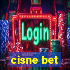 cisne bet